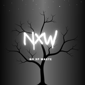 Clan NxW logo