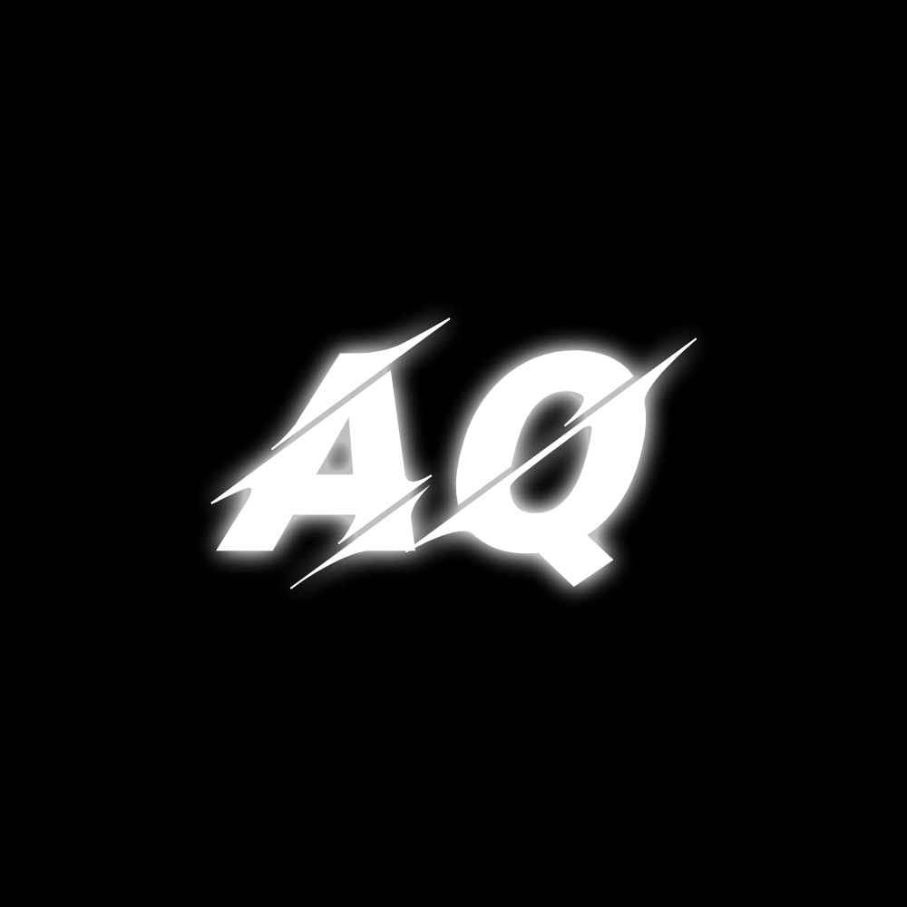 Clan AQ logo