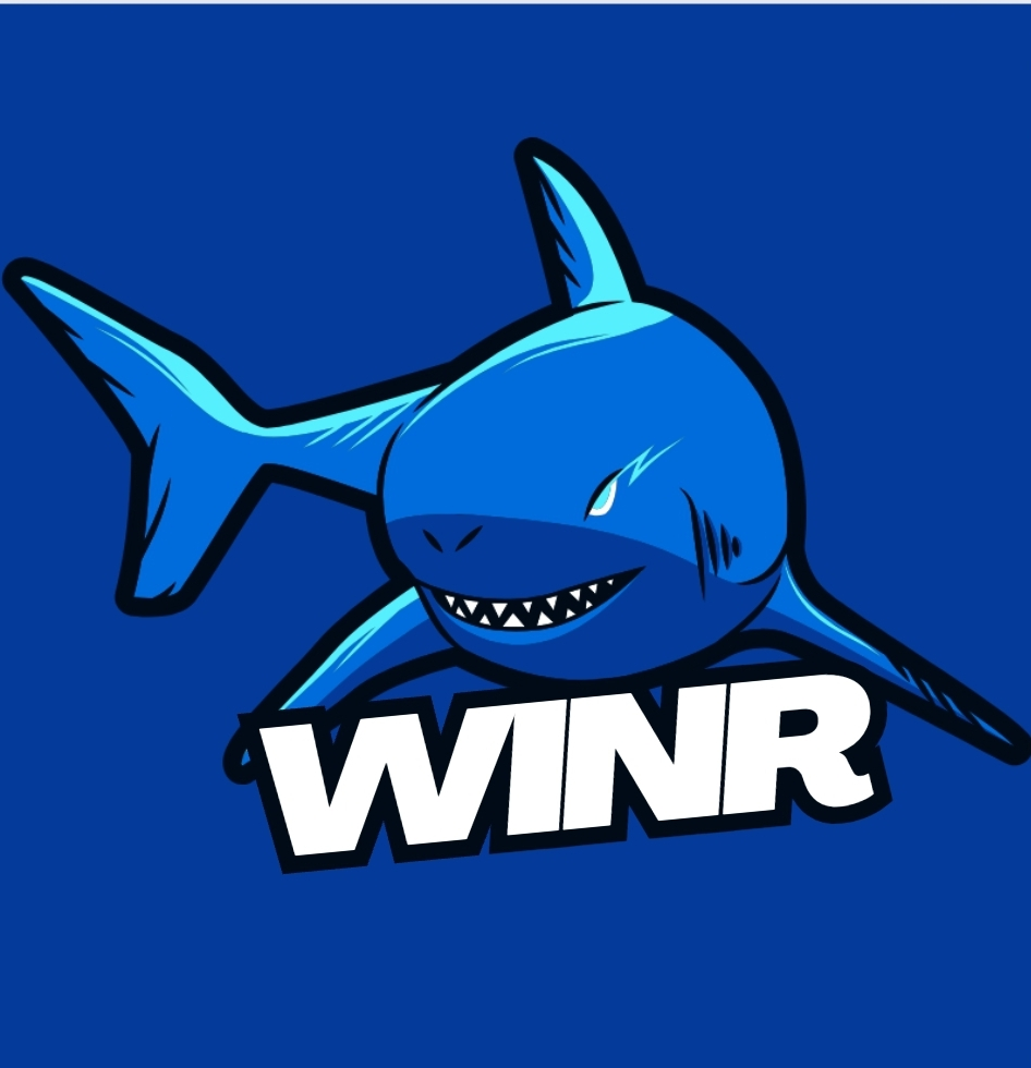 Clan Winr logo