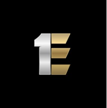 Clan e1 logo