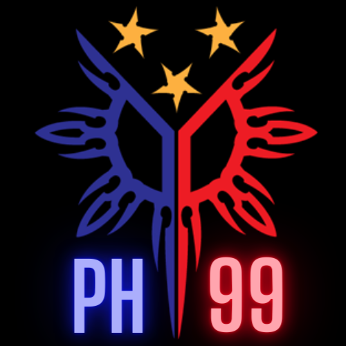 Clan 9PH9 logo