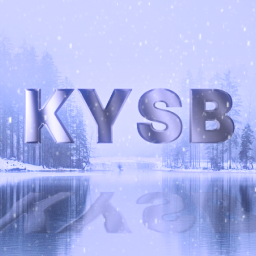 Clan kysb logo