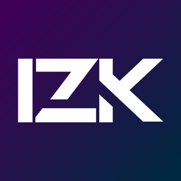 Clan IZK logo