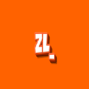 Clan ZL_ logo