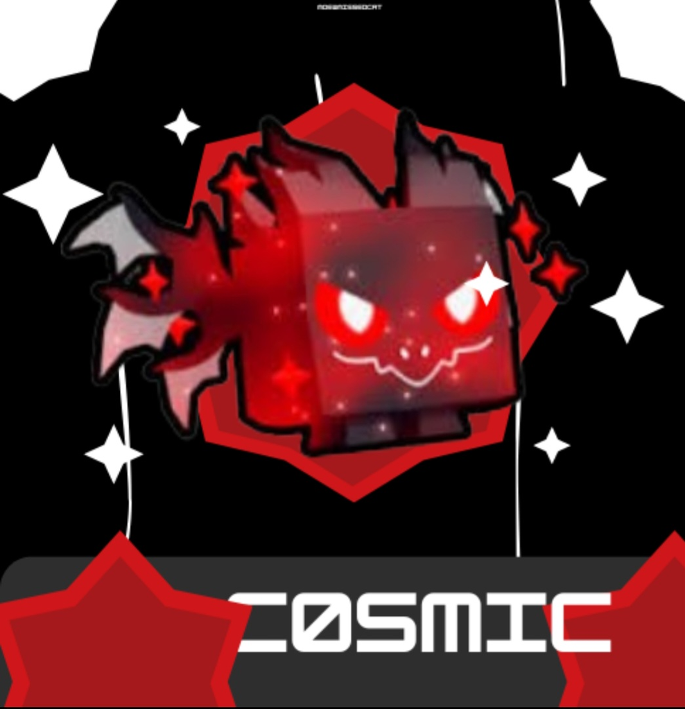 Clan CM_C logo