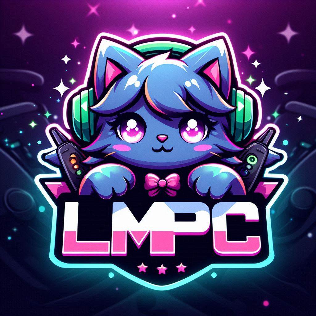 Clan LMPC logo