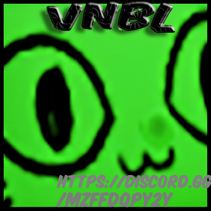 Clan VNBL logo