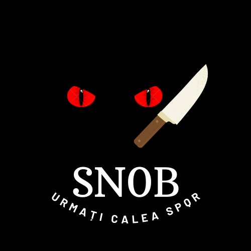 Clan SN0B logo