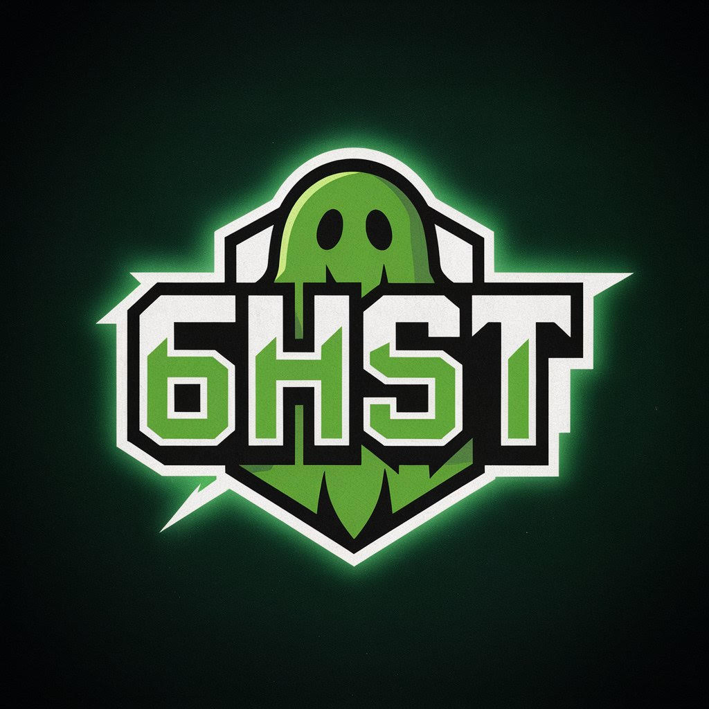 Clan 6HST logo