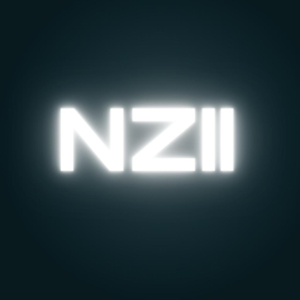 Clan NZII logo