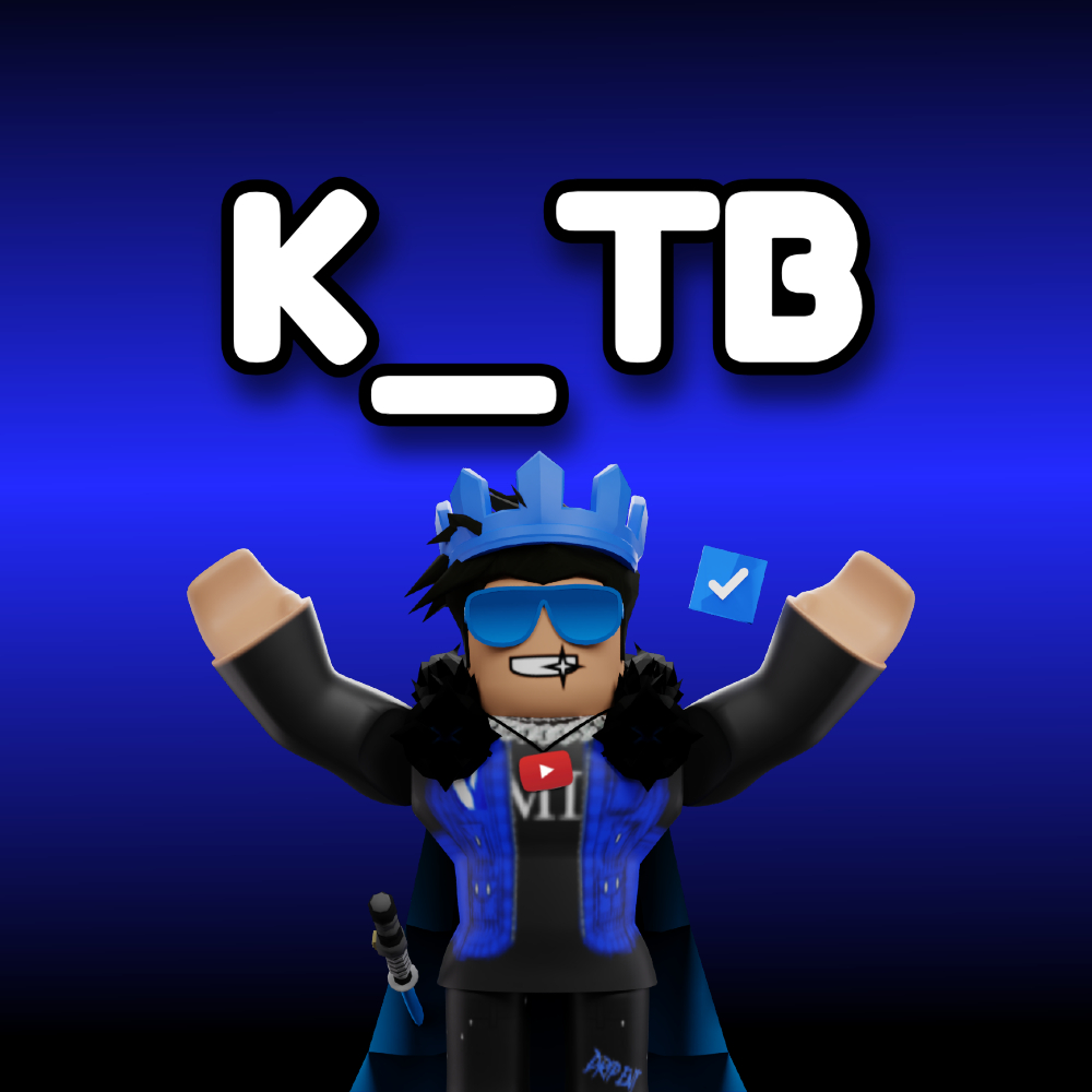 Clan K_TB logo