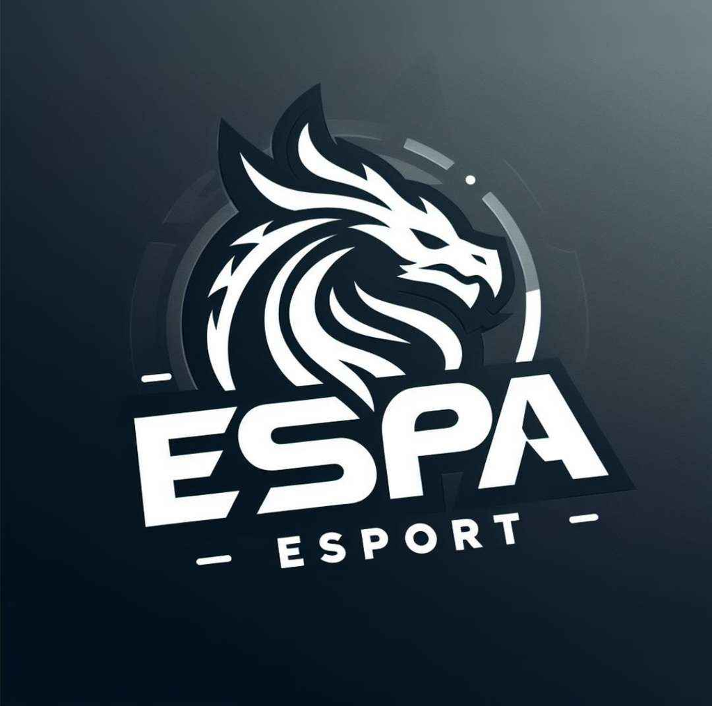 Clan EsPa logo