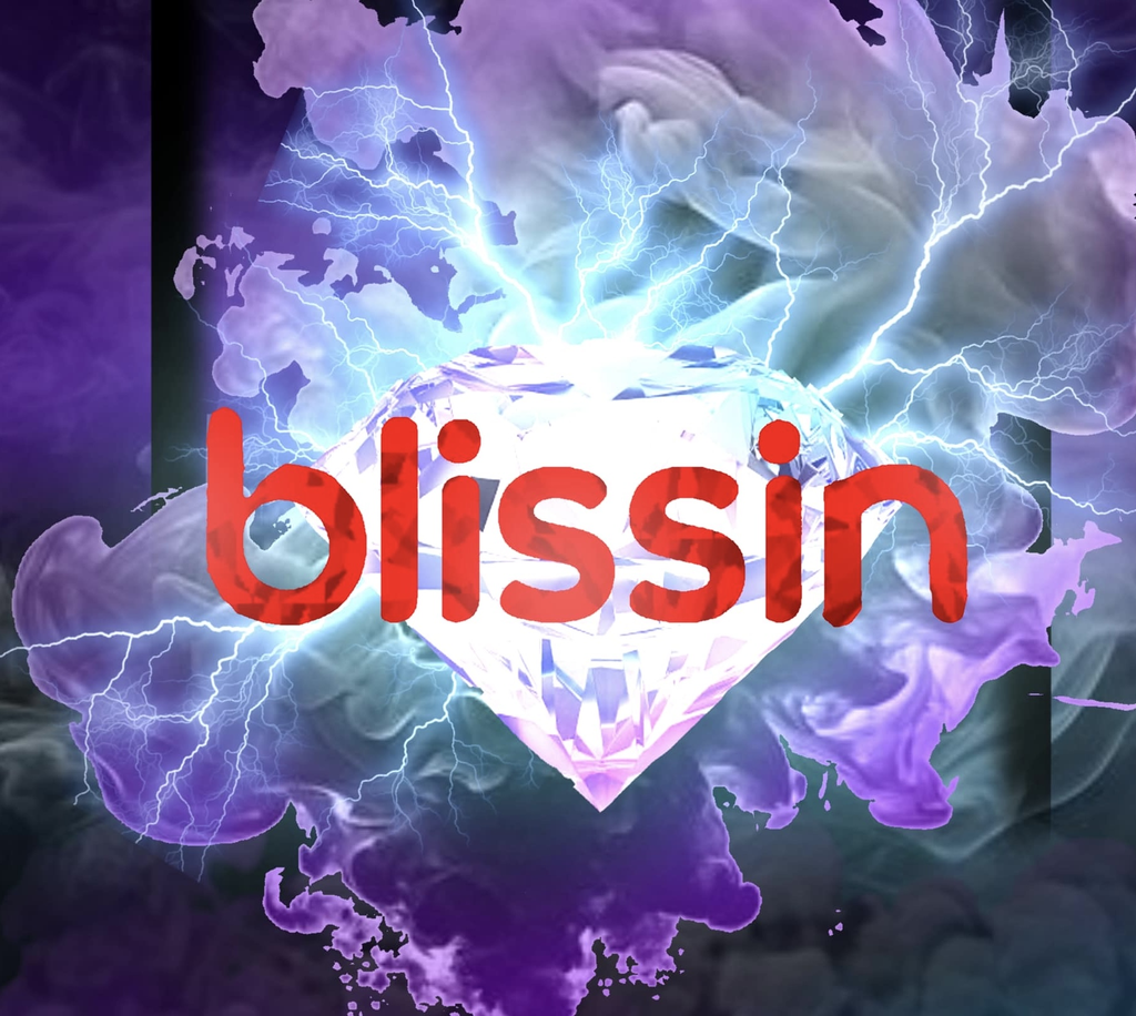 Clan blsn logo