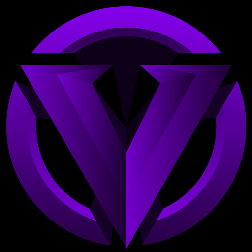 Clan VI0D logo