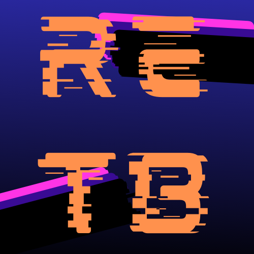 Clan RETB logo