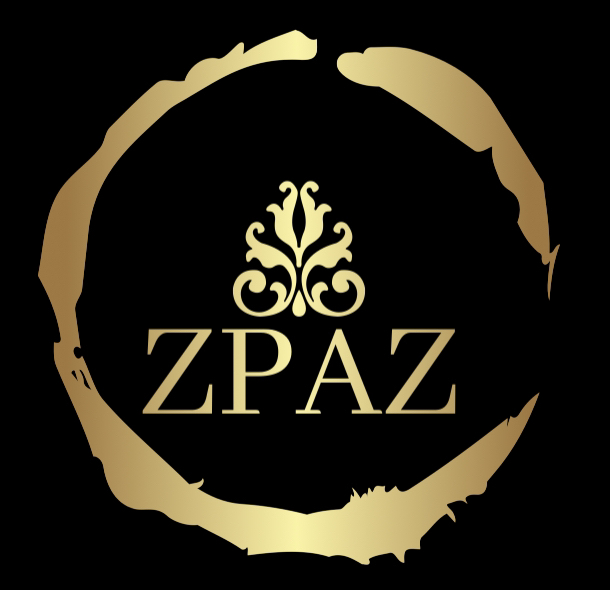 Clan zpaz logo