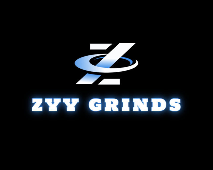 Clan zyy logo