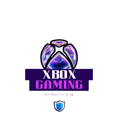 Clan XB0X logo