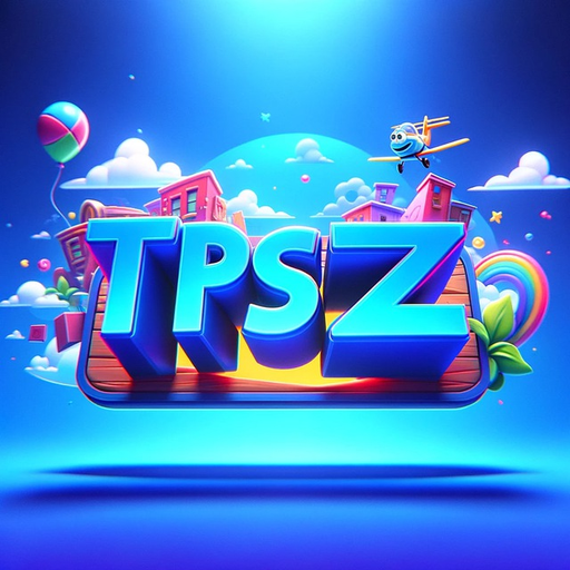 Clan TPSZ logo