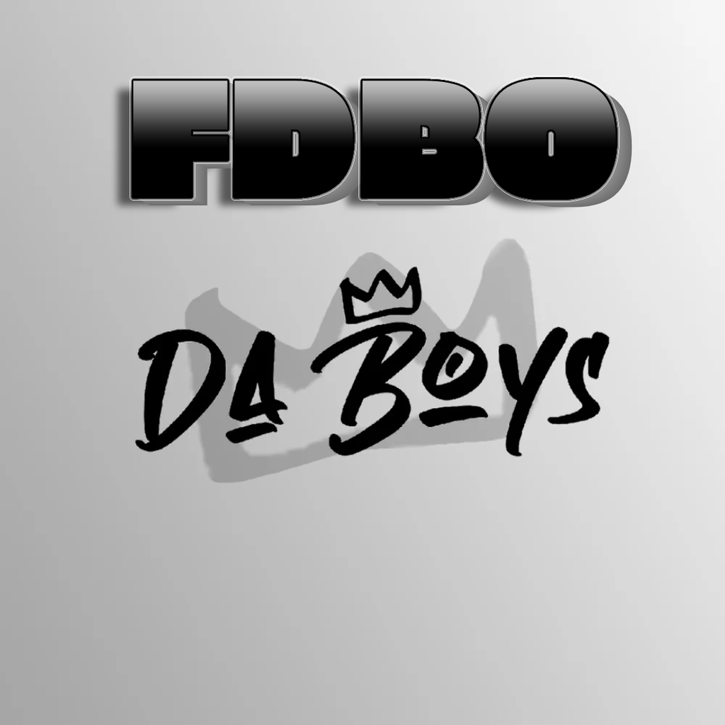 Clan FDBO logo