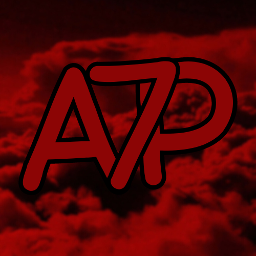 Clan AP7 logo