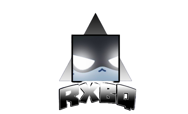 Clan rxbq logo