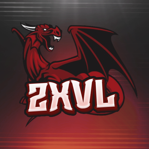 Clan ZXVL logo