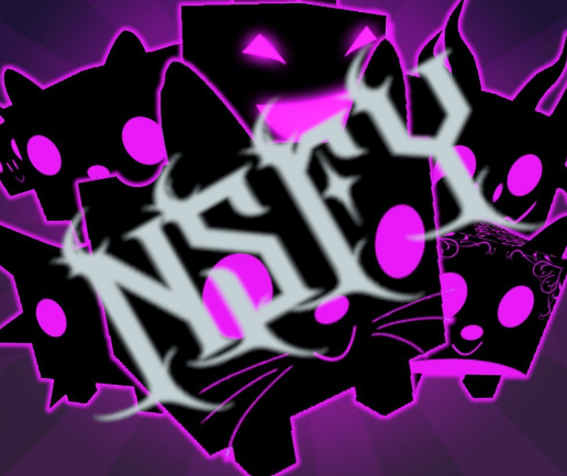 Clan NSFY logo