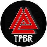 Clan TPBR logo