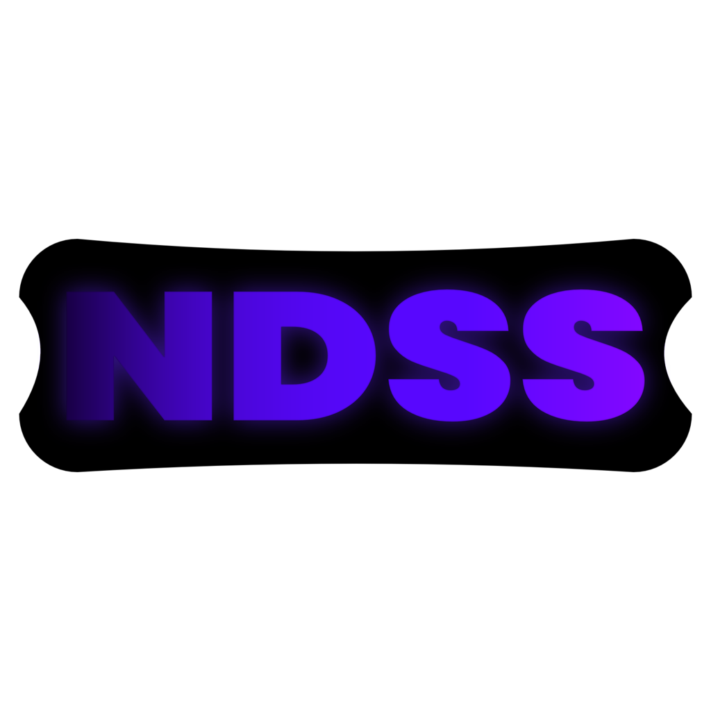 Clan NDSS logo