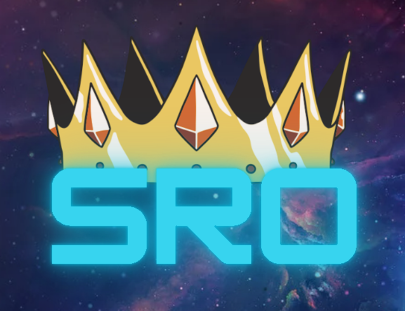 Clan Sro logo