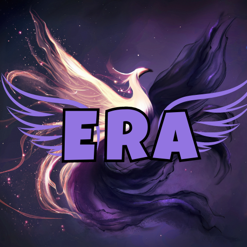 Clan Era logo