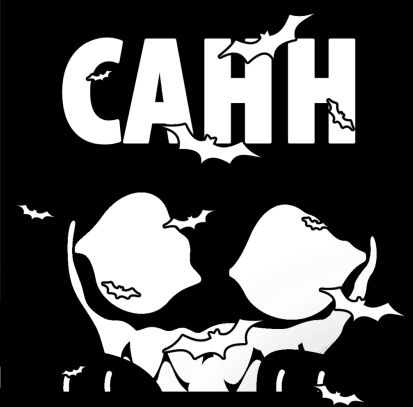 Clan CAHH logo