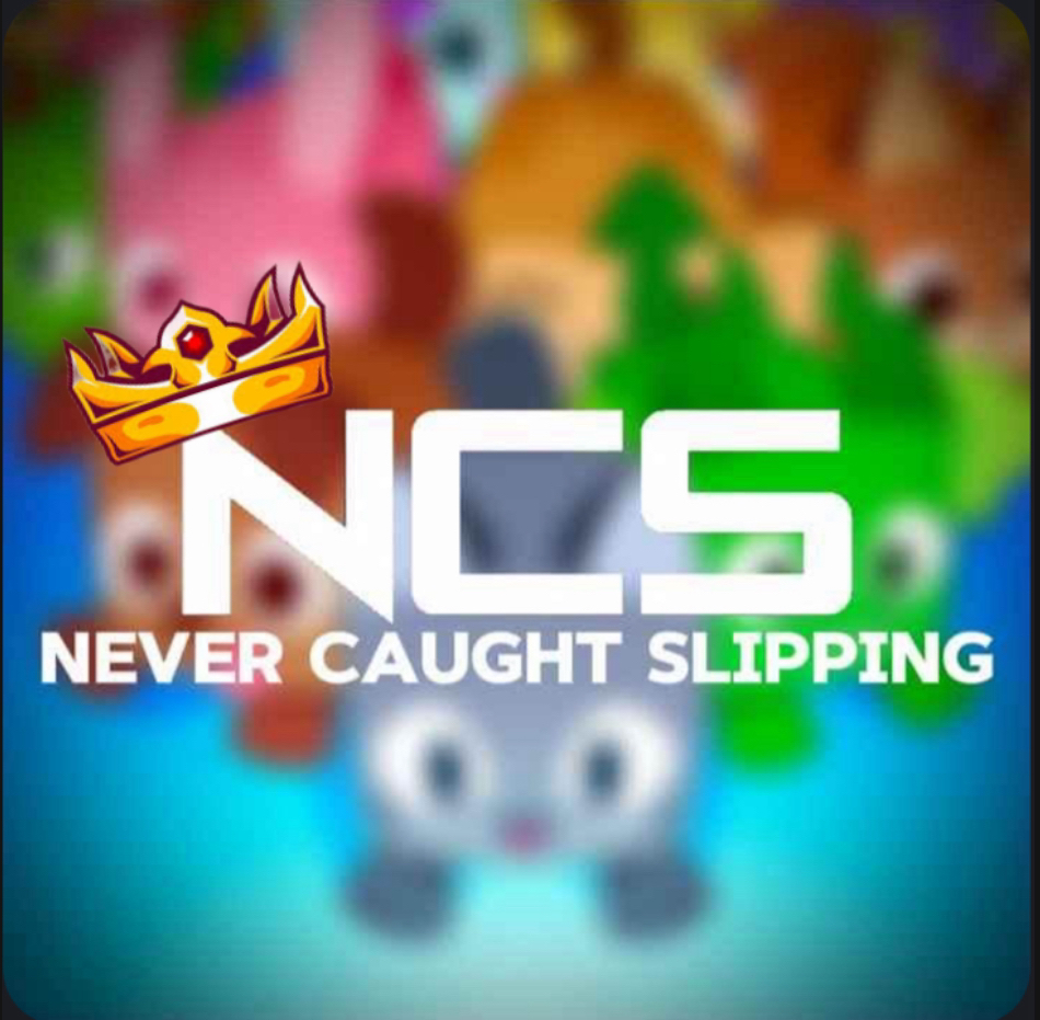 Clan _NCS logo