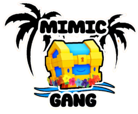 Clan MMCG logo