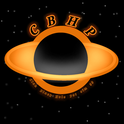 Clan CBHP logo