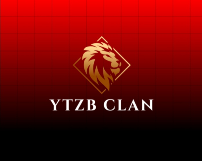 Clan YTZB logo