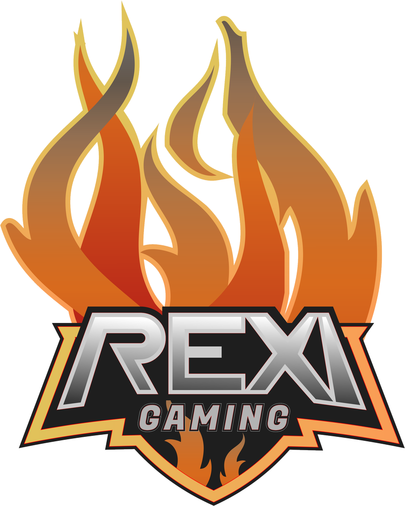 Clan Rxi logo