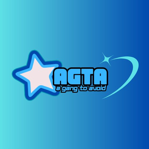 Clan AGTA logo