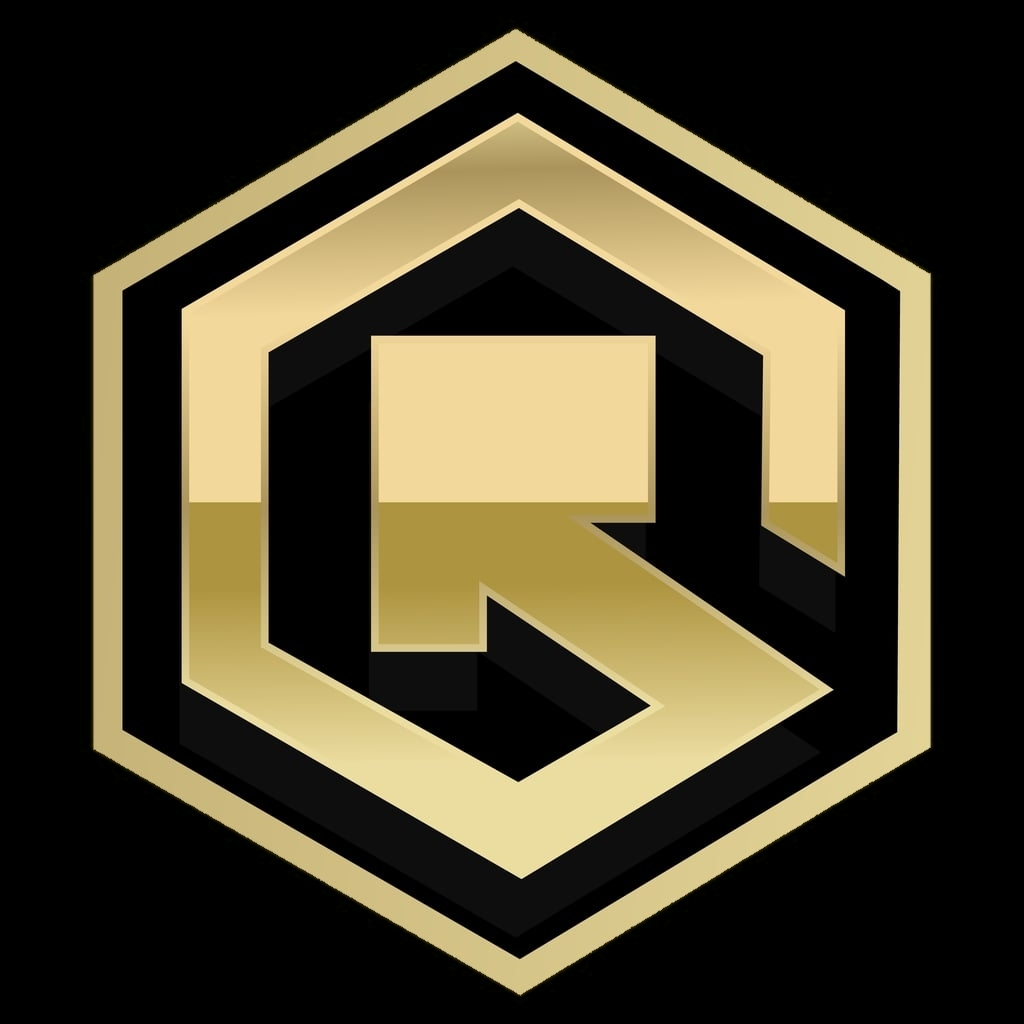 Clan R0BT logo