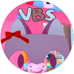 Clan VBS logo