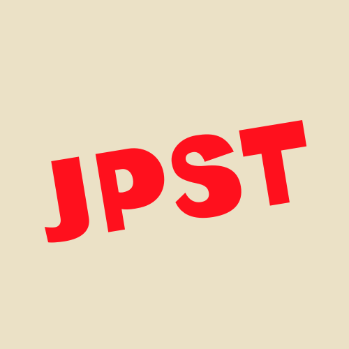 Clan JPST logo