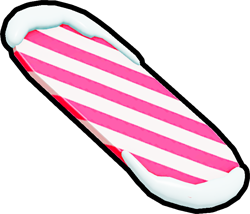 Candy Cane