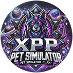 Clan xpp_ logo