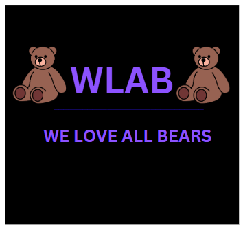 Clan WLAB logo