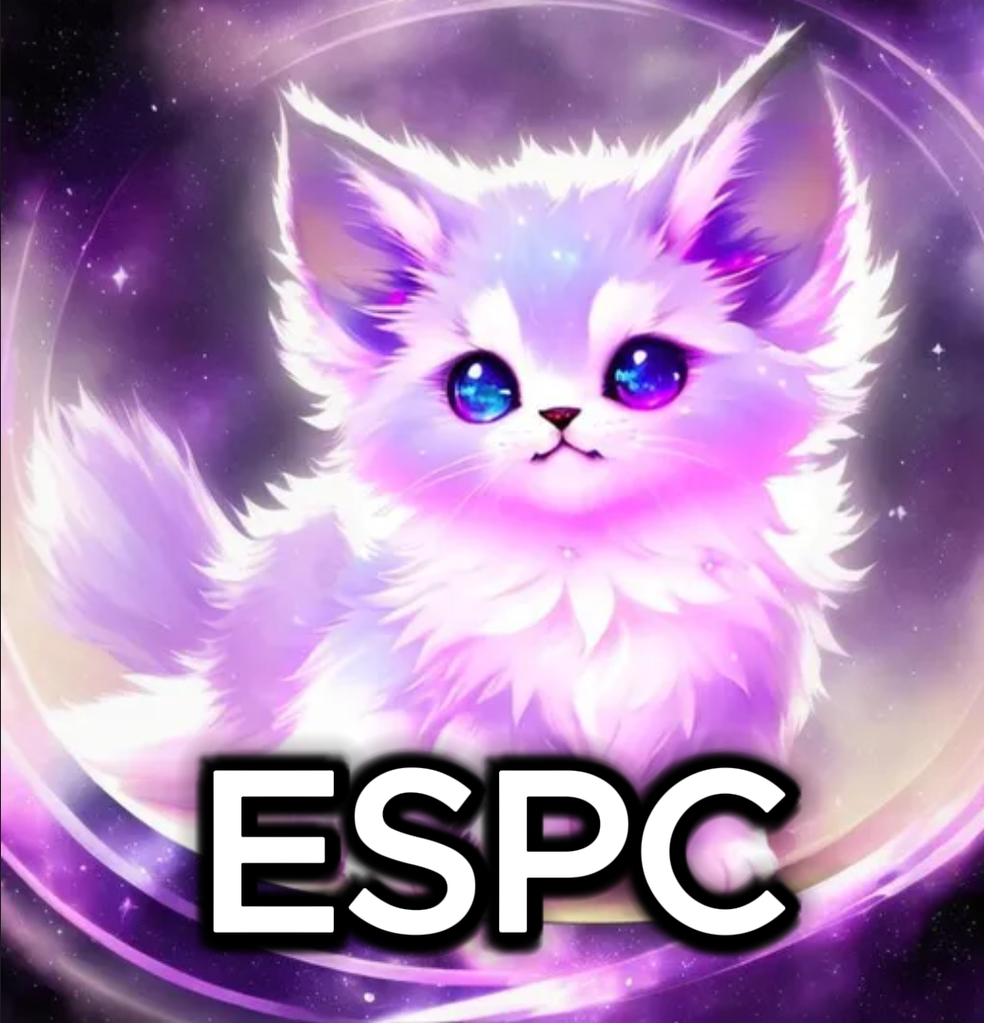 Clan espc logo