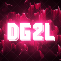 Clan DG2L logo