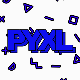 Clan Pyxl logo