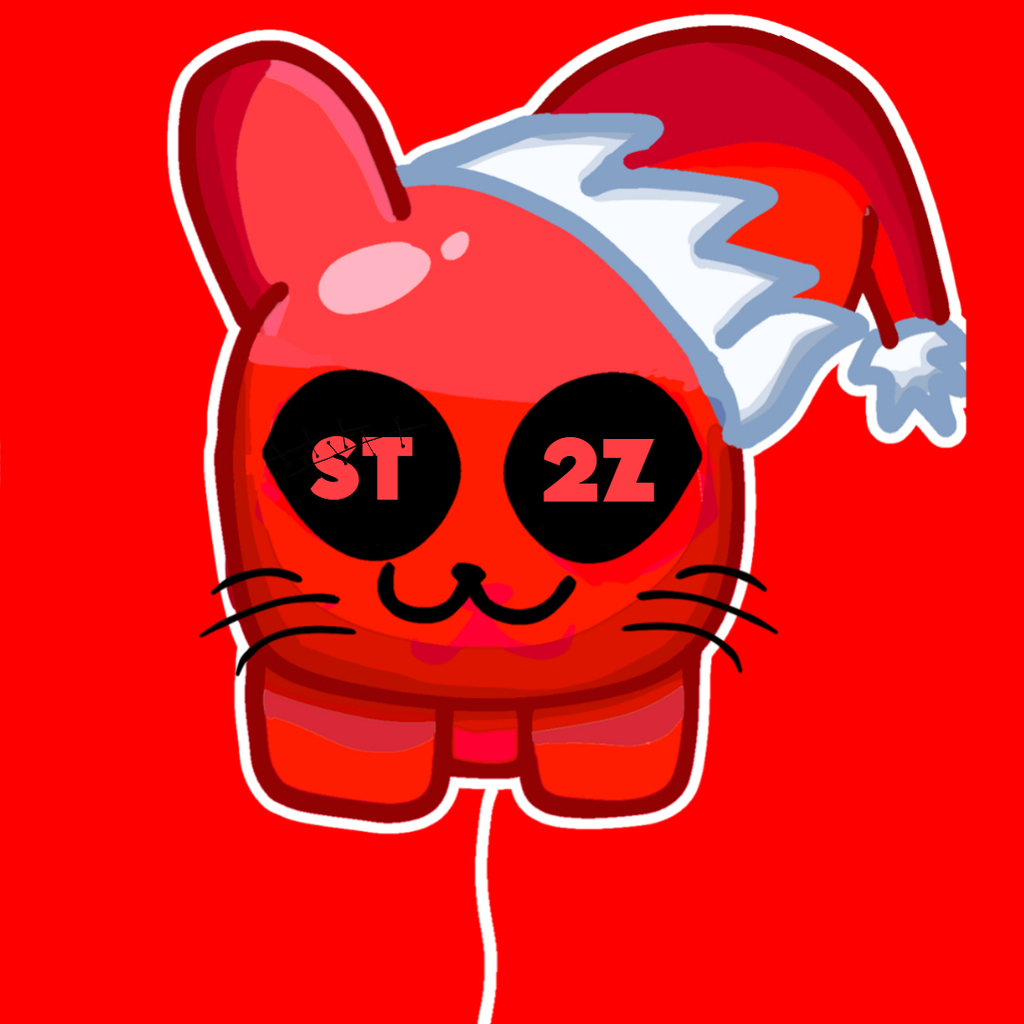 Clan St2z logo