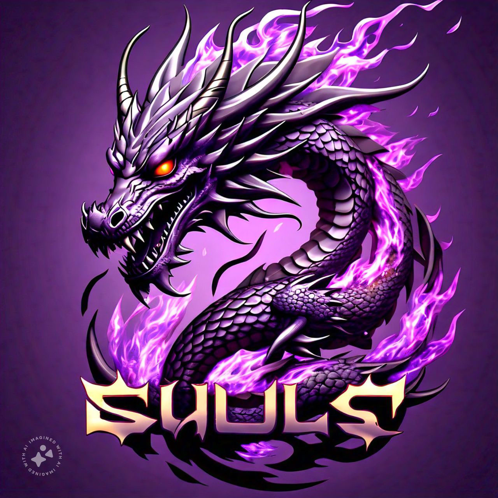 Clan SULS logo